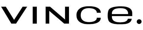 Vince.com