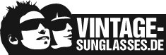 vintage-sunglasses-shop.com