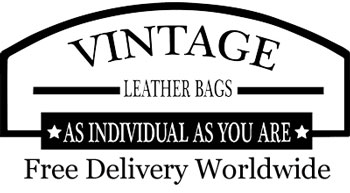 vintageleatherbags.net