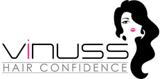 vinuss.com