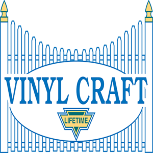 vinyl-craft.com