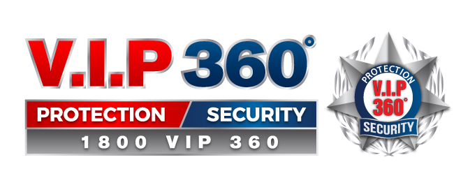 vip360security.com.au