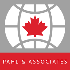 visa2canada.com