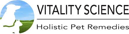 vitalityscience.com