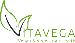 vitavega.co.uk