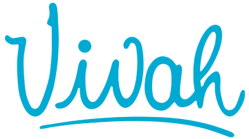 vivahjewellery.com