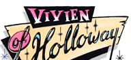 Vivienofholloway.com