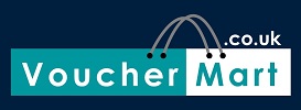 vouchermart.co.uk