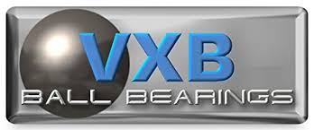 vxb.com