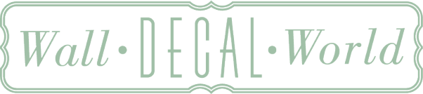 walldecalworld.com