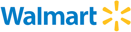 walmart.com