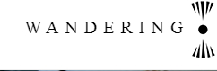 wanderingi.online