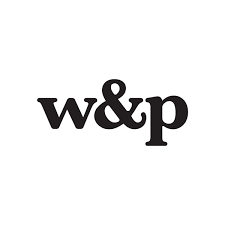 wandpdesign.com