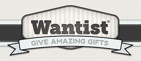 wantist