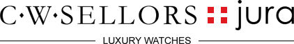 Watch Department