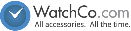 WatchCo.com