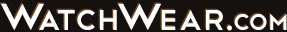 WatchWear.com