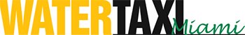 watertaximiami.net