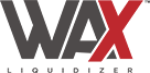 waxliquidizer.com