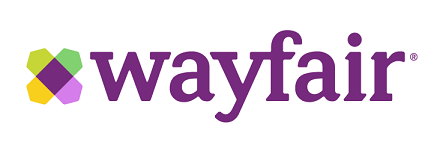 wayfair.com