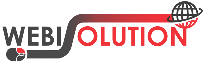 webisolution