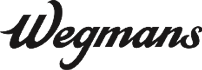 Webmans