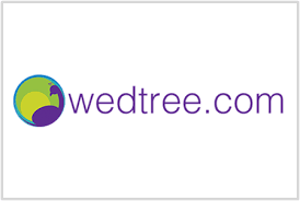 wedtree.com