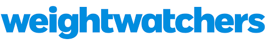Weight Watchers