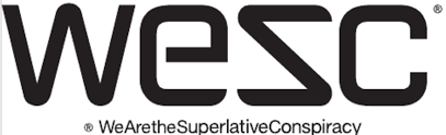 WeSC