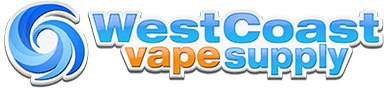 westcoastvapesupply.com