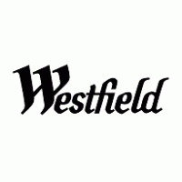 westfield.com.au