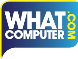whatcomputer.com