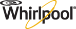 whirlpoolindia.com