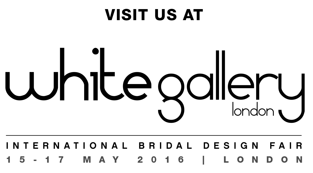 White Gallery