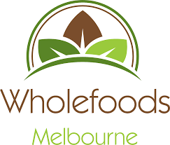 wholefoodsmelbourne.com