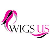 wigs-us.com