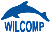 wilcomp.com.au