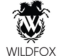 wildfox.com