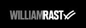 William Rast