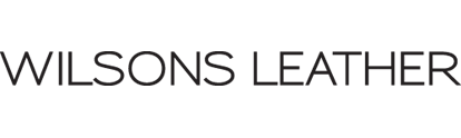 Wilson's Leather Outlet