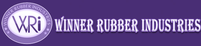 winnerrubber.in