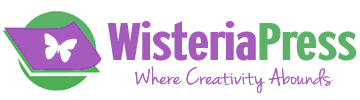 wisteriapress.com