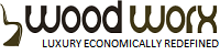 wood-worx.co