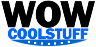 wowcoolstuff.com