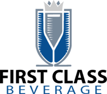 www.1stclassbeverage.com