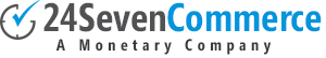www.24sevencommerce.com