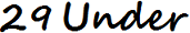 www.29nunder.com