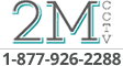 www.2mcctv.com