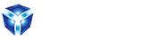www.3d-innovation.com