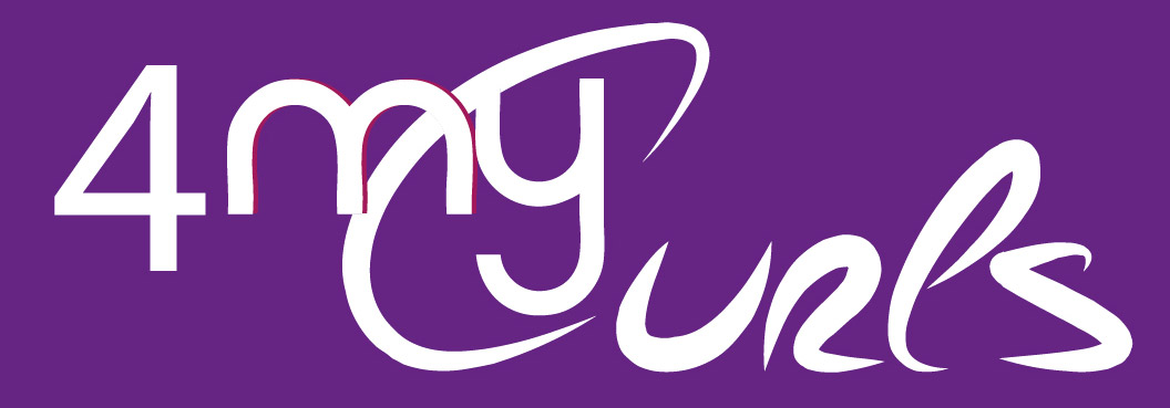 www.4mycurls.com.au